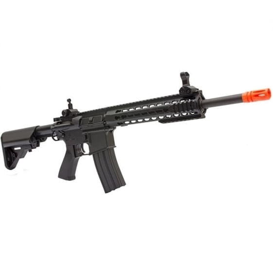 rifle-de-airsoft-aeg-m4a1-custom-et-cm515s-cyma-bateria-lipo-11-1v-carregador-capa-m3