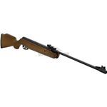-usado--carabina-de-pressao-vantage-hp-high-piston-madeira-5-5mm-crosman-m2