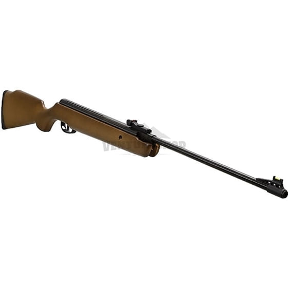-usado--carabina-de-pressao-vantage-hp-high-piston-madeira-5-5mm-crosman-m2