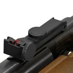 -usado--carabina-de-pressao-vantage-hp-high-piston-madeira-5-5mm-crosman-m3