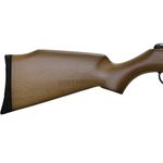 -usado--carabina-de-pressao-vantage-hp-high-piston-madeira-5-5mm-crosman-m4