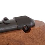 carabina-de-pressao-rossi-nova-dione-madeira-recartilhada-4-5mm-z7