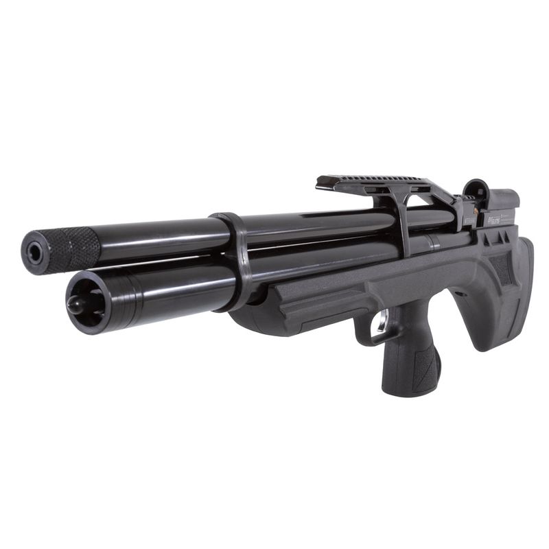 carabina-de-pressao-pcp-mx7-synthetic-regulated-5-5mm-aselkon-bomba-z3
