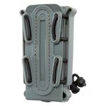porta-magazine-universal-para-pistola-cinza-–-feasso-z3