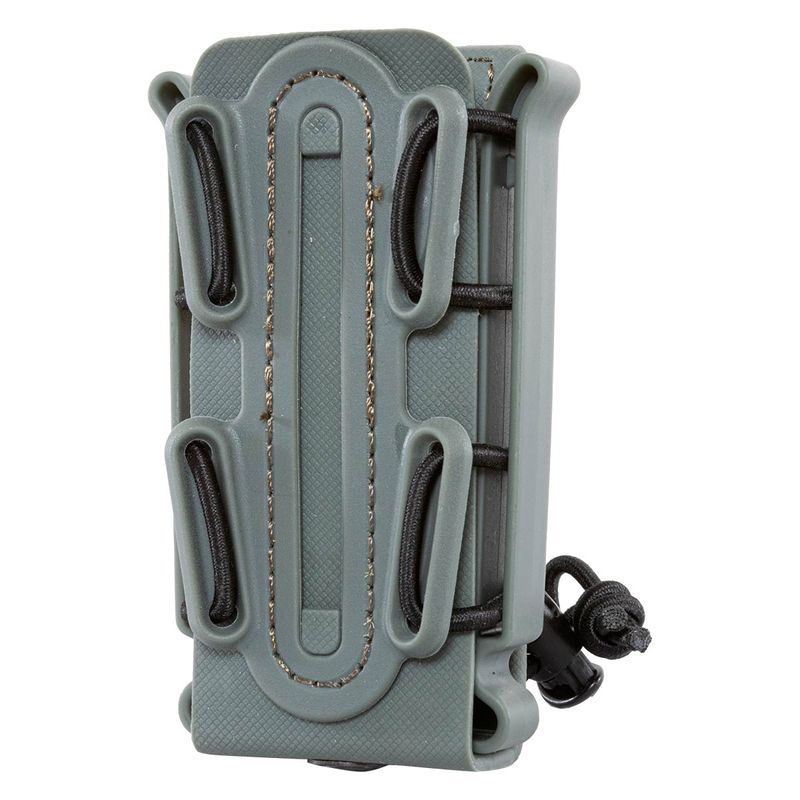 porta-magazine-universal-para-pistola-cinza-–-feasso-z3