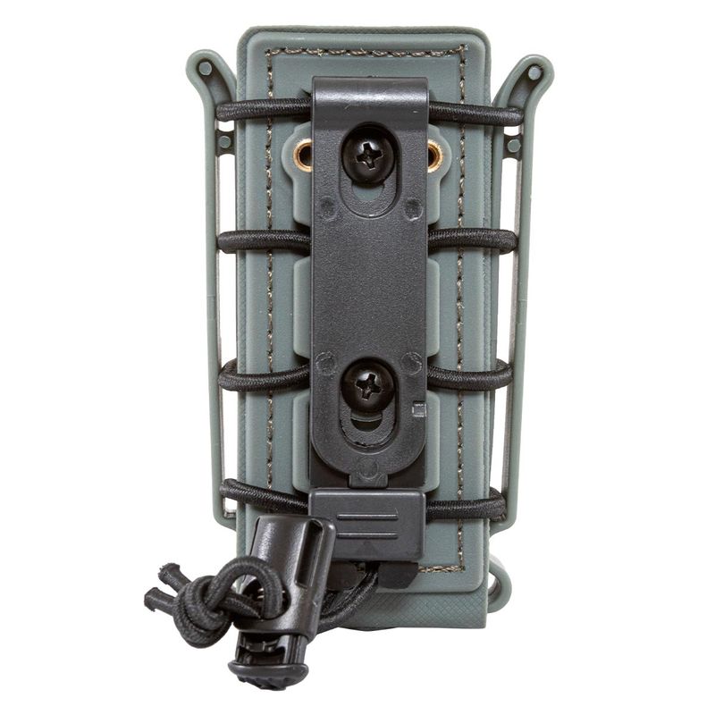 porta-magazine-universal-para-pistola-cinza-–-feasso-z4