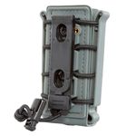 porta-magazine-universal-para-pistola-cinza-–-feasso-z5