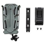 porta-magazine-universal-para-pistola-cinza-–-feasso-z6
