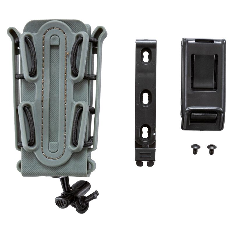 porta-magazine-universal-para-pistola-cinza-–-feasso-z6