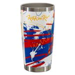 copo-termico-lucky-591ml-rock-in-rio-paint-gluck-z2