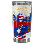 copo-termico-lucky-591ml-rock-in-rio-paint-gluck-z4