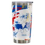 copo-termico-lucky-591ml-rock-in-rio-paint-gluck-z5