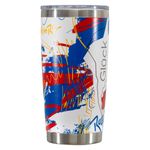 copo-termico-lucky-591ml-rock-in-rio-paint-gluck-z6