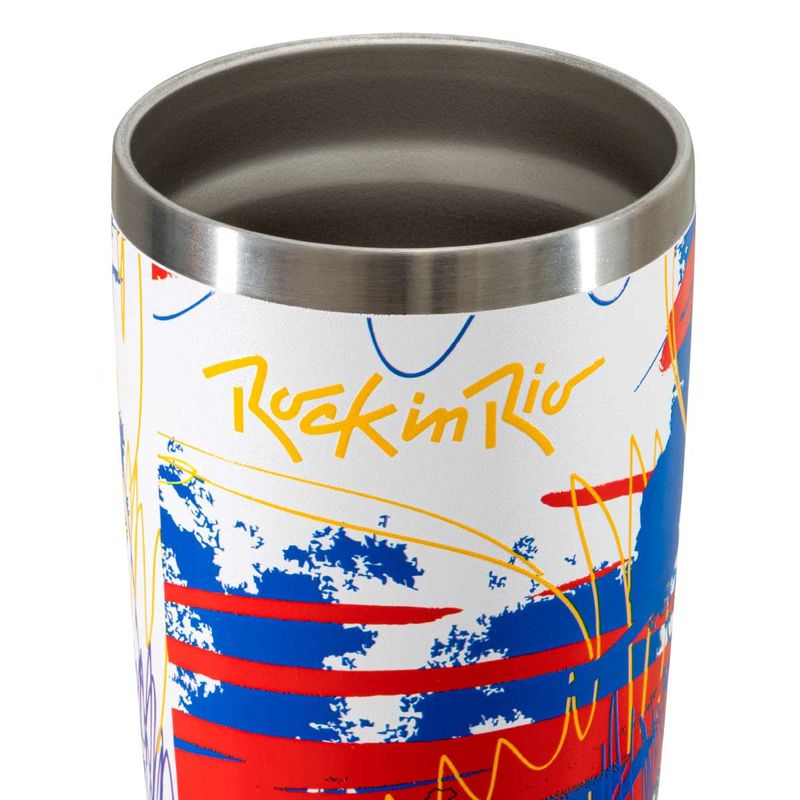copo-termico-lucky-591ml-rock-in-rio-paint-gluck-z7