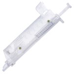 speed-loader-carregador-rapido-crosman-para-airsoft-bb-s-z4