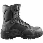 airstep-bota-tatica-militar-coturno-cano-alto-combat-black-8600-1-l1