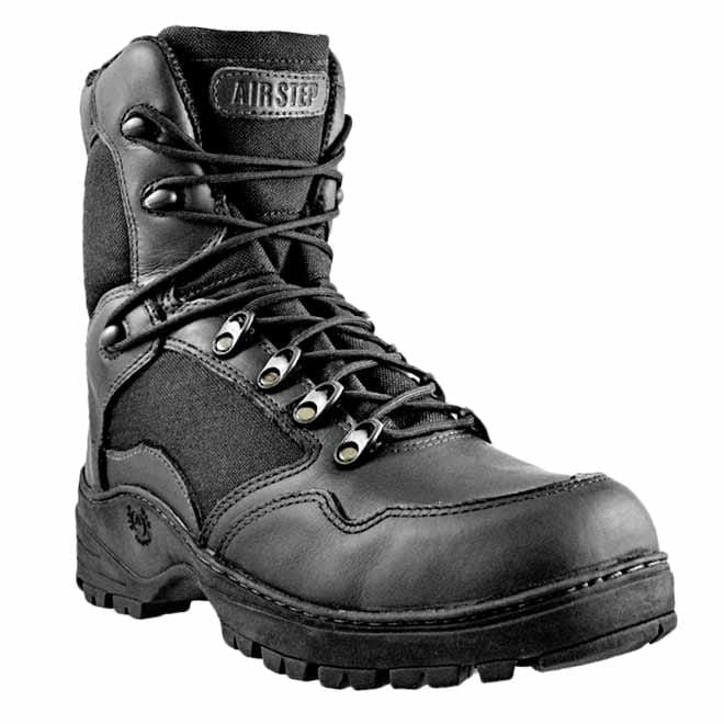 airstep-bota-tatica-militar-coturno-cano-alto-combat-black-8600-1-l2