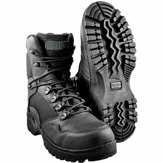 airstep-bota-tatica-militar-coturno-cano-alto-combat-black-8600-1-l3