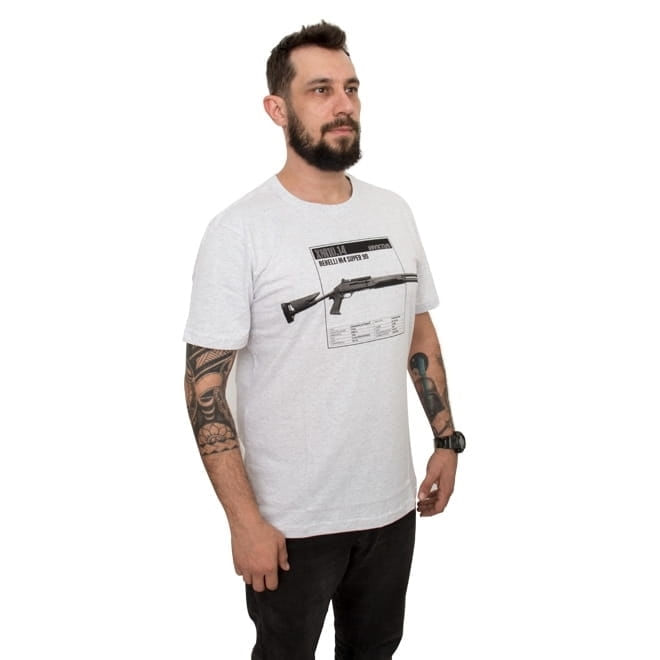 camiseta-t-shirt-concept-pump-invictus-l2