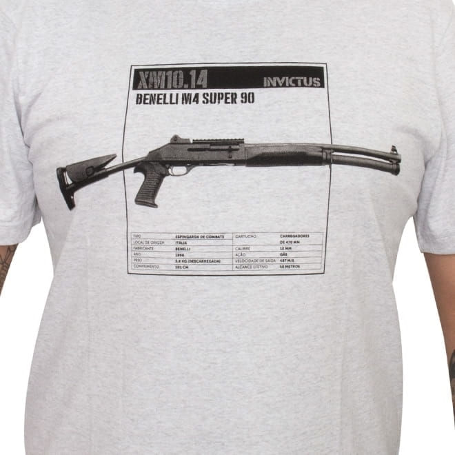 camiseta-t-shirt-concept-pump-invictus-l4