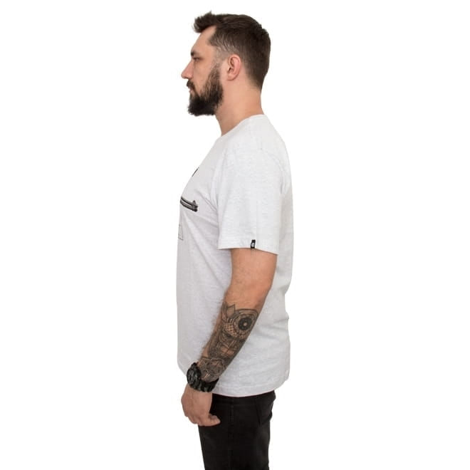 camiseta-t-shirt-concept-pump-invictus-l5