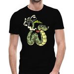 camiseta-masculina-a-cobra-vai-fumar-preta-–-vntr-l1