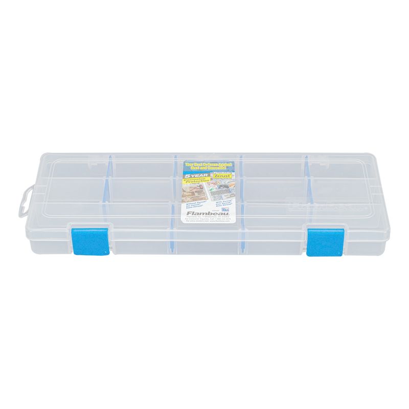 caixa-organizadora-de-pesca-6539hm-flambeau-z2