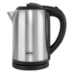chaleira-eletrica-inox-1l-127v-mor-z1