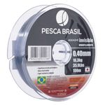linha-mono-aqualine-invisible-0-40mm-100m-35-9lb-prata-pesca-brasil-z1