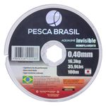 linha-mono-aqualine-invisible-0-40mm-100m-35-9lb-prata-pesca-brasil-z2