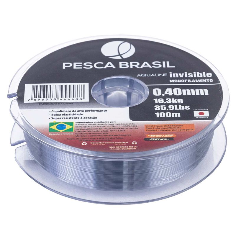 linha-mono-aqualine-invisible-0-40mm-100m-35-9lb-prata-pesca-brasil-z4