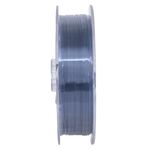 linha-mono-aqualine-invisible-0-40mm-100m-35-9lb-prata-pesca-brasil-z6