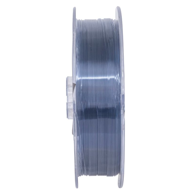 linha-mono-aqualine-invisible-0-40mm-100m-35-9lb-prata-pesca-brasil-z6