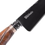 faca-gaucha-laminada-6-em-aco-carbono-5160-cabo-em-madeira-d-avila-z6