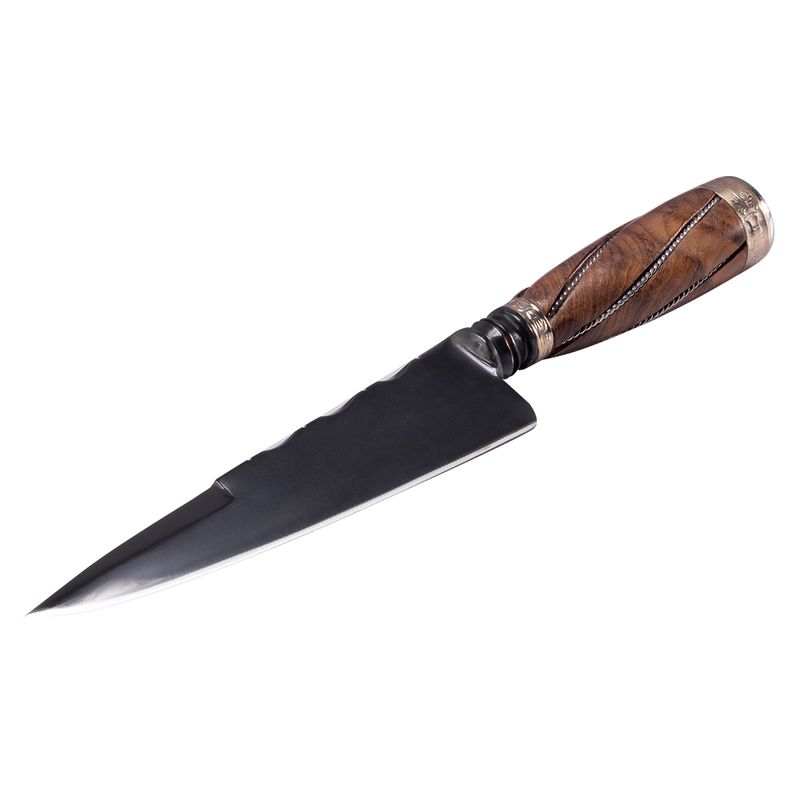faca-gaucha-laminada-6-em-aco-carbono-5160-cabo-em-madeira-d-avila-z8