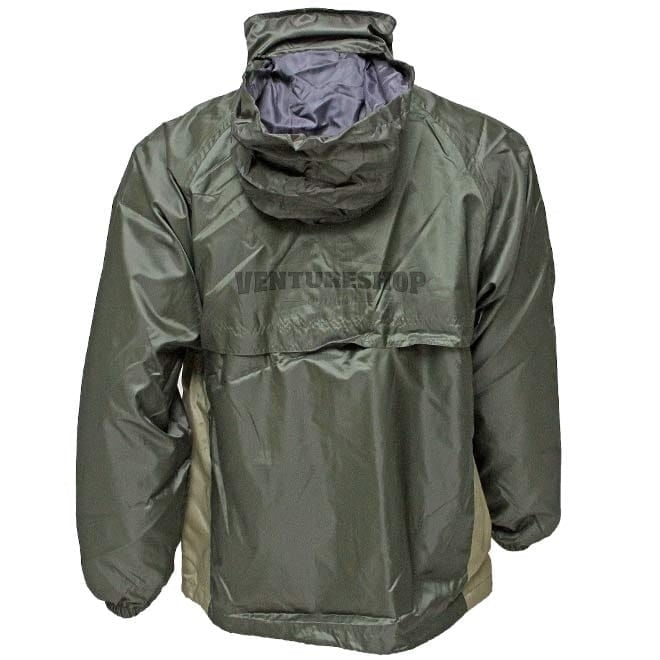 abrigo-anorak-storm-verde-trilhas-e-rumos-l2
