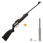 carabina-de-pressao-cbc-jade-mais-4-5mm-preta-com-gas-ram-quick-shot-l1