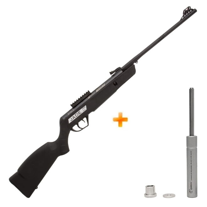 carabina-de-pressao-cbc-jade-mais-4-5mm-preta-com-gas-ram-quick-shot-l1