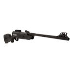 carabina-de-pressao-cbc-jade-mais-4-5mm-preta-com-gas-ram-quick-shot-l3