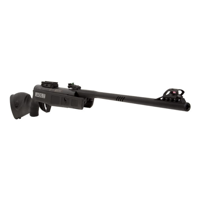 carabina-de-pressao-cbc-jade-mais-4-5mm-preta-com-gas-ram-quick-shot-l3