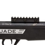 carabina-de-pressao-cbc-jade-mais-4-5mm-preta-com-gas-ram-quick-shot-l5