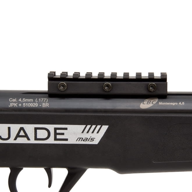 carabina-de-pressao-cbc-jade-mais-4-5mm-preta-com-gas-ram-quick-shot-l5