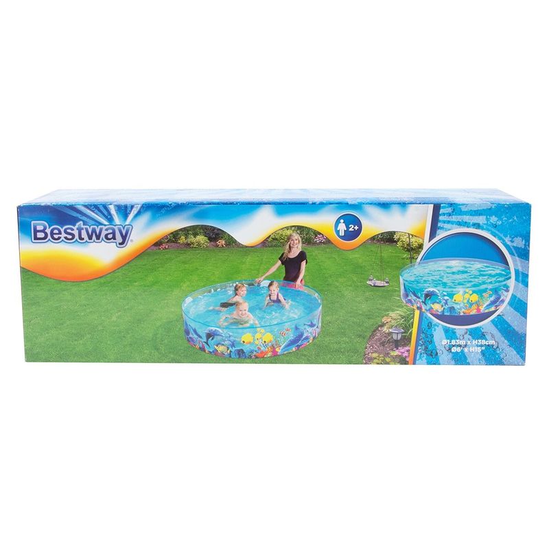 piscina-semi-rigida-peixes-945l-bestway-z2