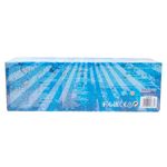 piscina-semi-rigida-peixes-945l-bestway-z4