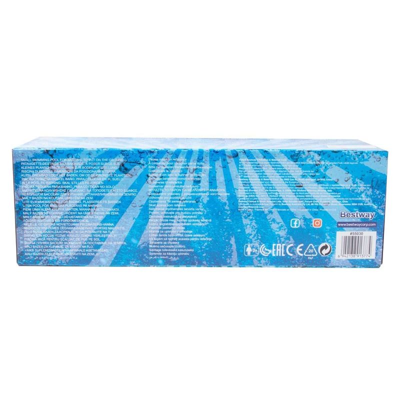 piscina-semi-rigida-peixes-945l-bestway-z4