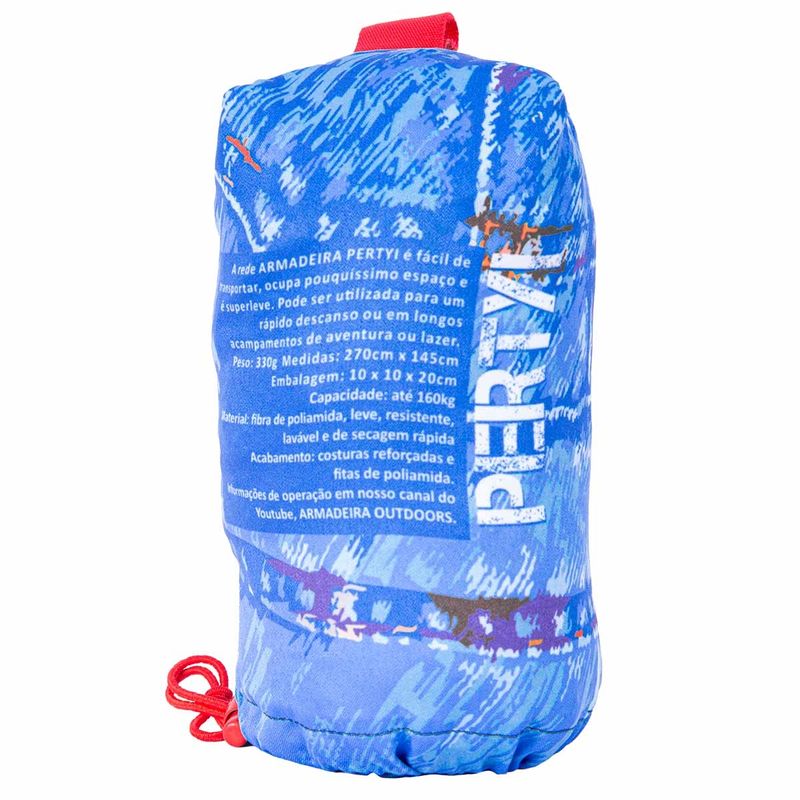 rede-pertyi-azul-armadeira-outdoors-z5