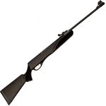 -usado--carabina-de-pressao-cbc-b19s-4-5mm-sport-gatilho-ajustavel-instalado-l1