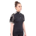 camisa-combat-shirt-feminina-choque-black-safo-z2