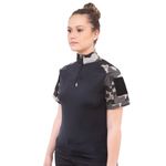 camisa-combat-shirt-feminina-choque-black-safo-z3