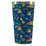 copo-termico-sleek-future-rio-mosaico-blue-monica-fuchs-473ml-gluck-z1